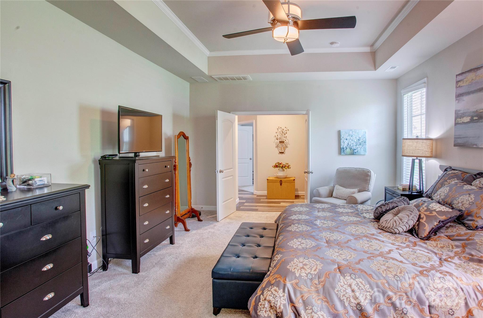 Bedford Farms - Residential