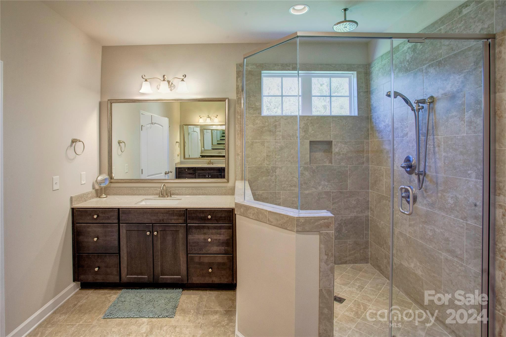 Bedford Farms - Residential