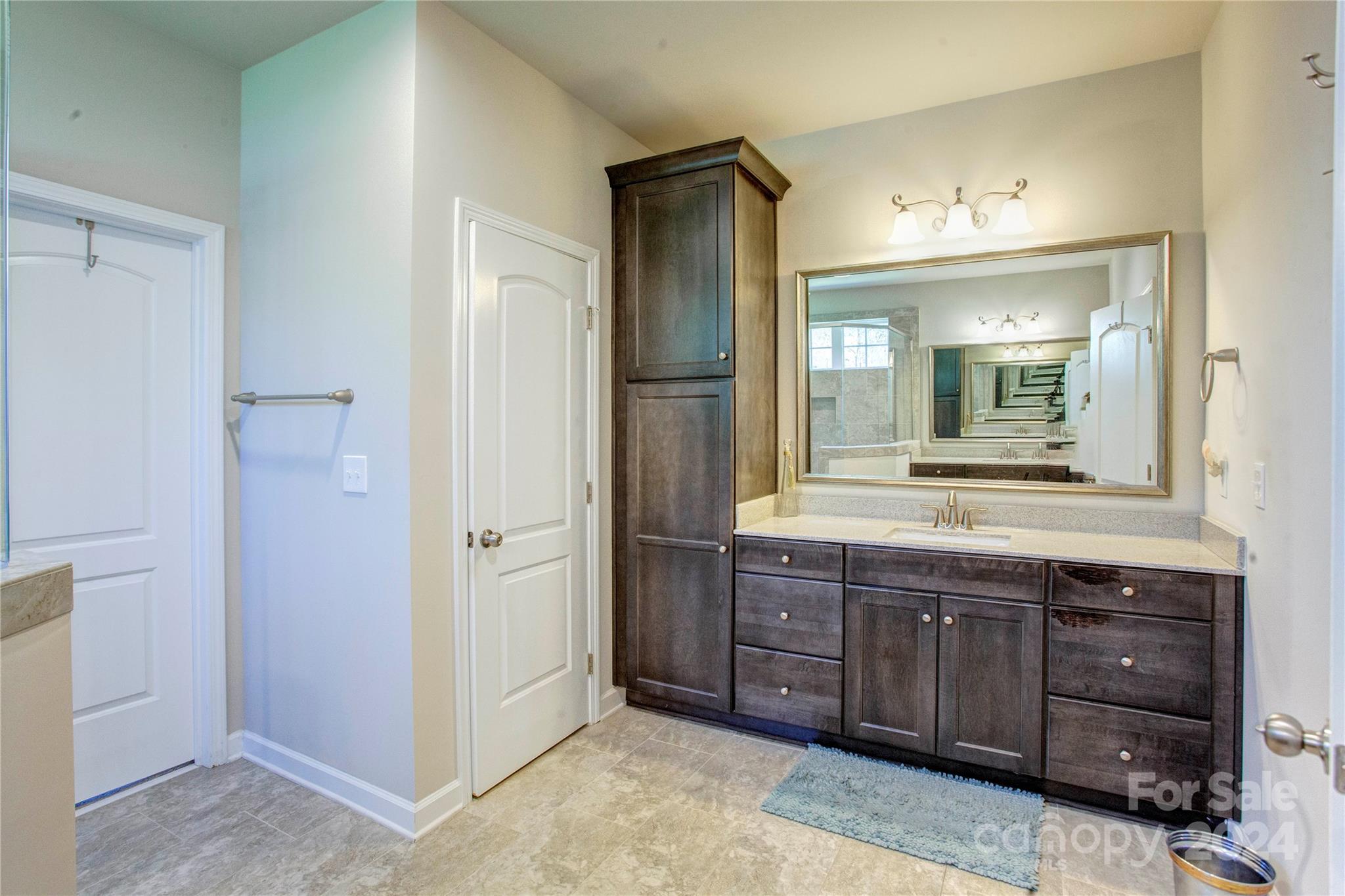 Bedford Farms - Residential