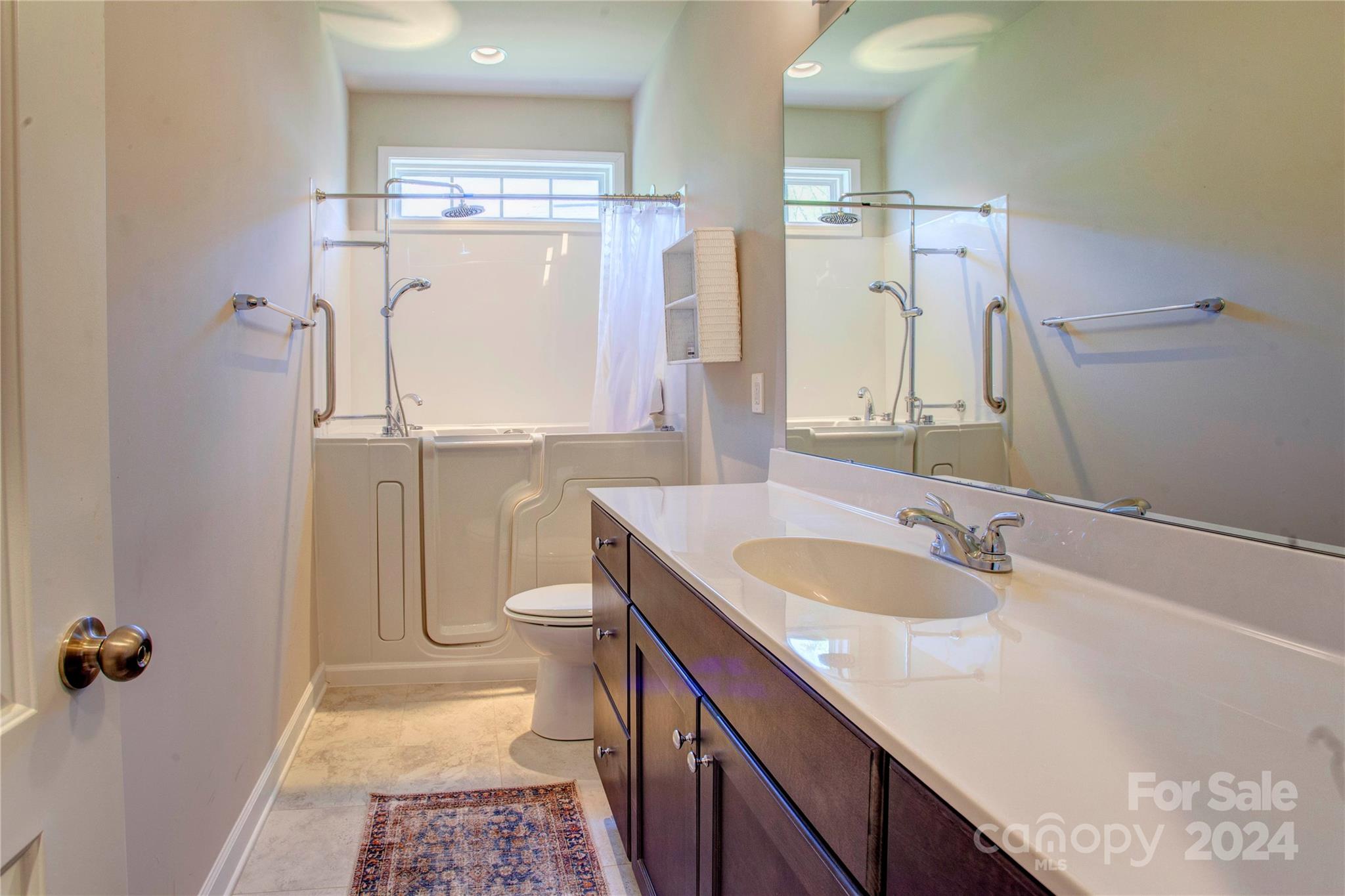 Bedford Farms - Residential