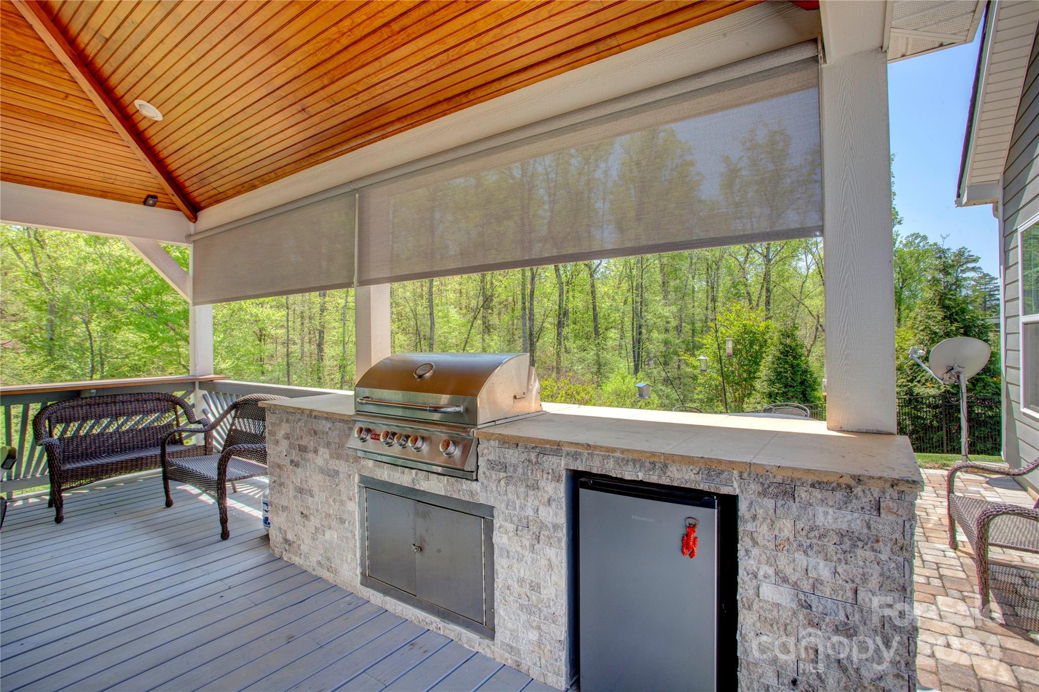 Bedford Farms - Residential