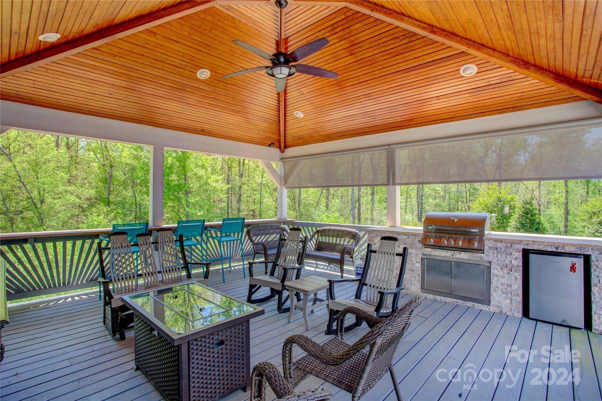 Bedford Farms - Residential