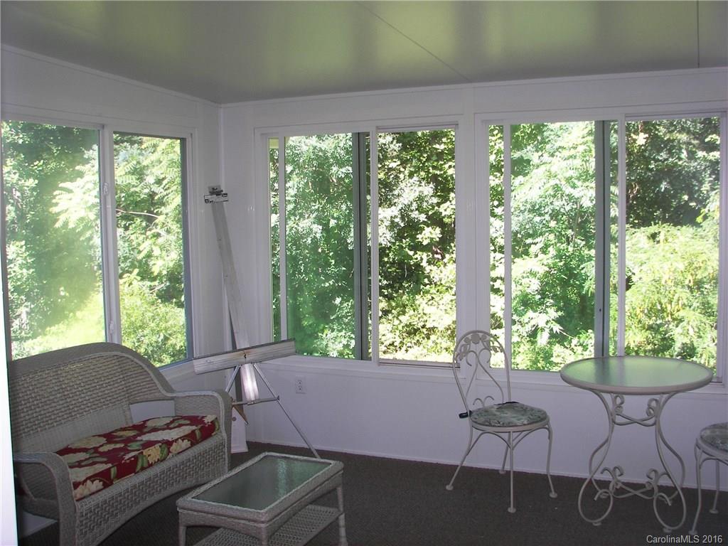 Ruth Ridge - Residential