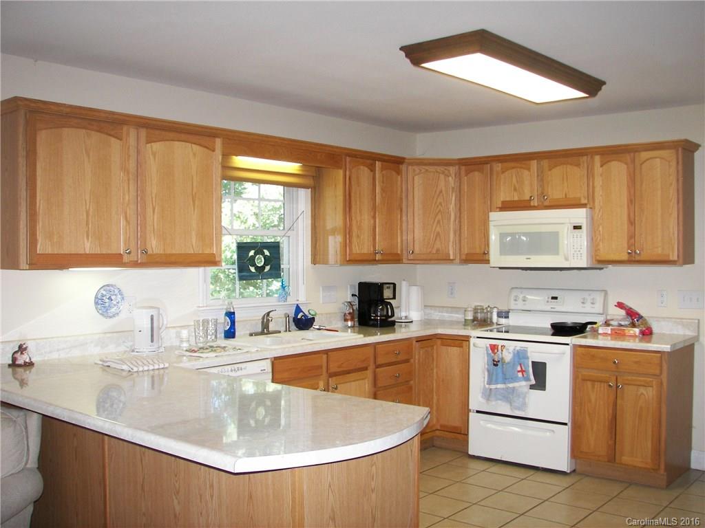 Ruth Ridge - Residential