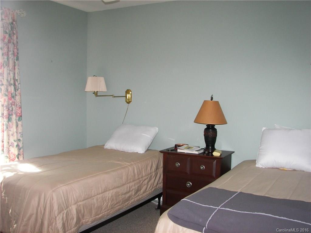 Ruth Ridge - Residential