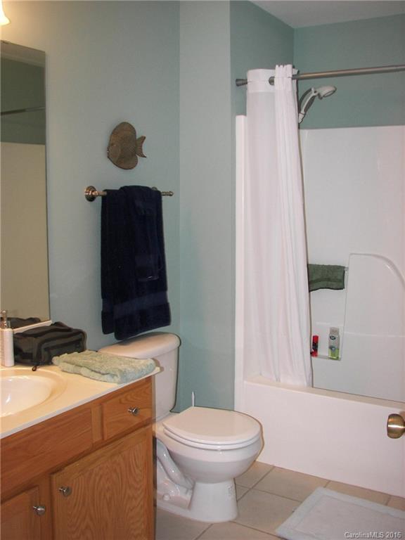 Ruth Ridge - Residential