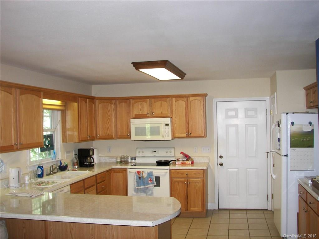 Ruth Ridge - Residential