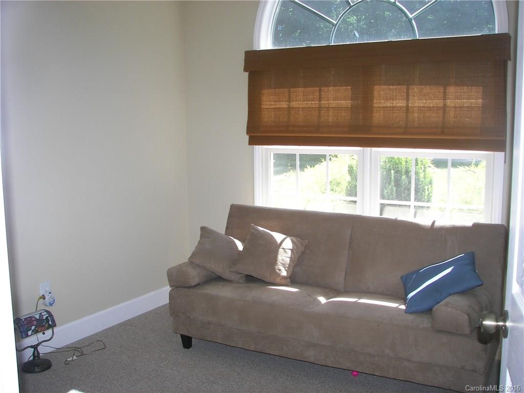 Ruth Ridge - Residential