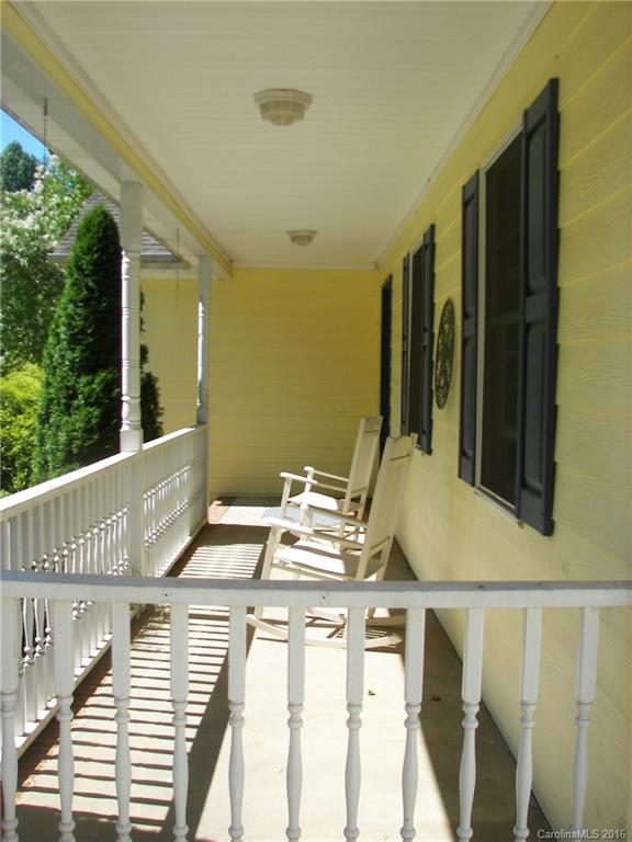 Ruth Ridge - Residential