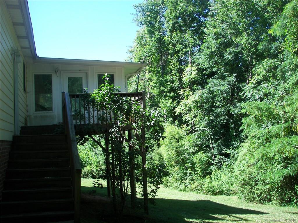 Ruth Ridge - Residential