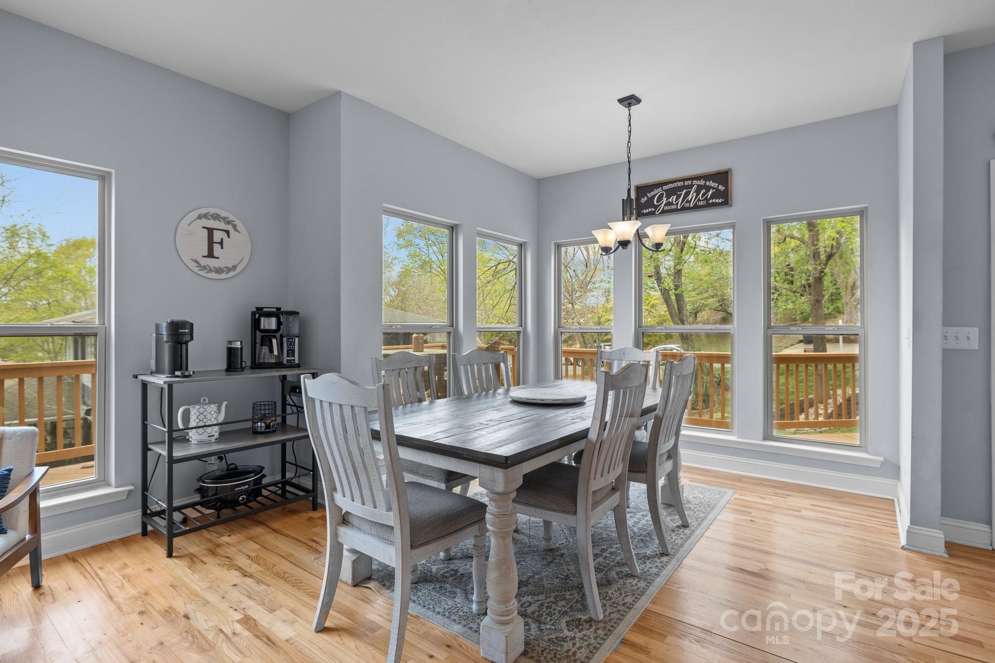 Tega Cay - Residential