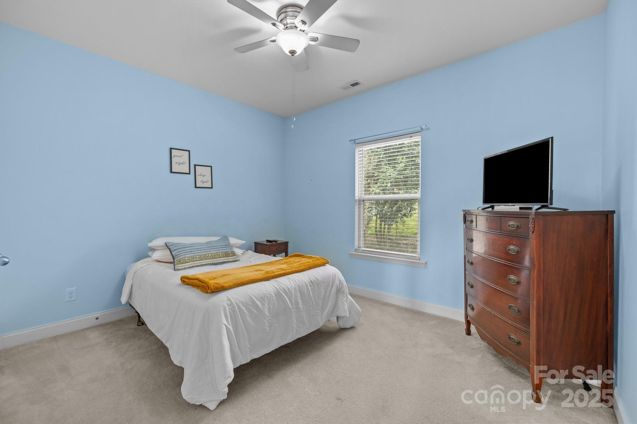 Tega Cay - Residential