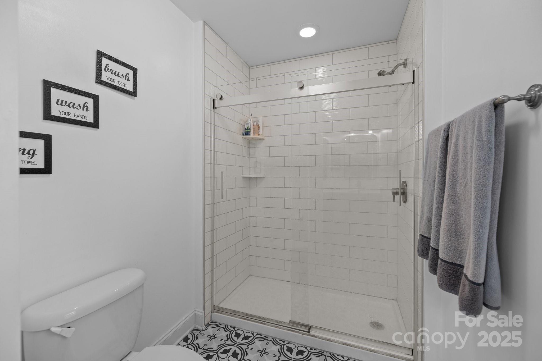 Tega Cay - Residential