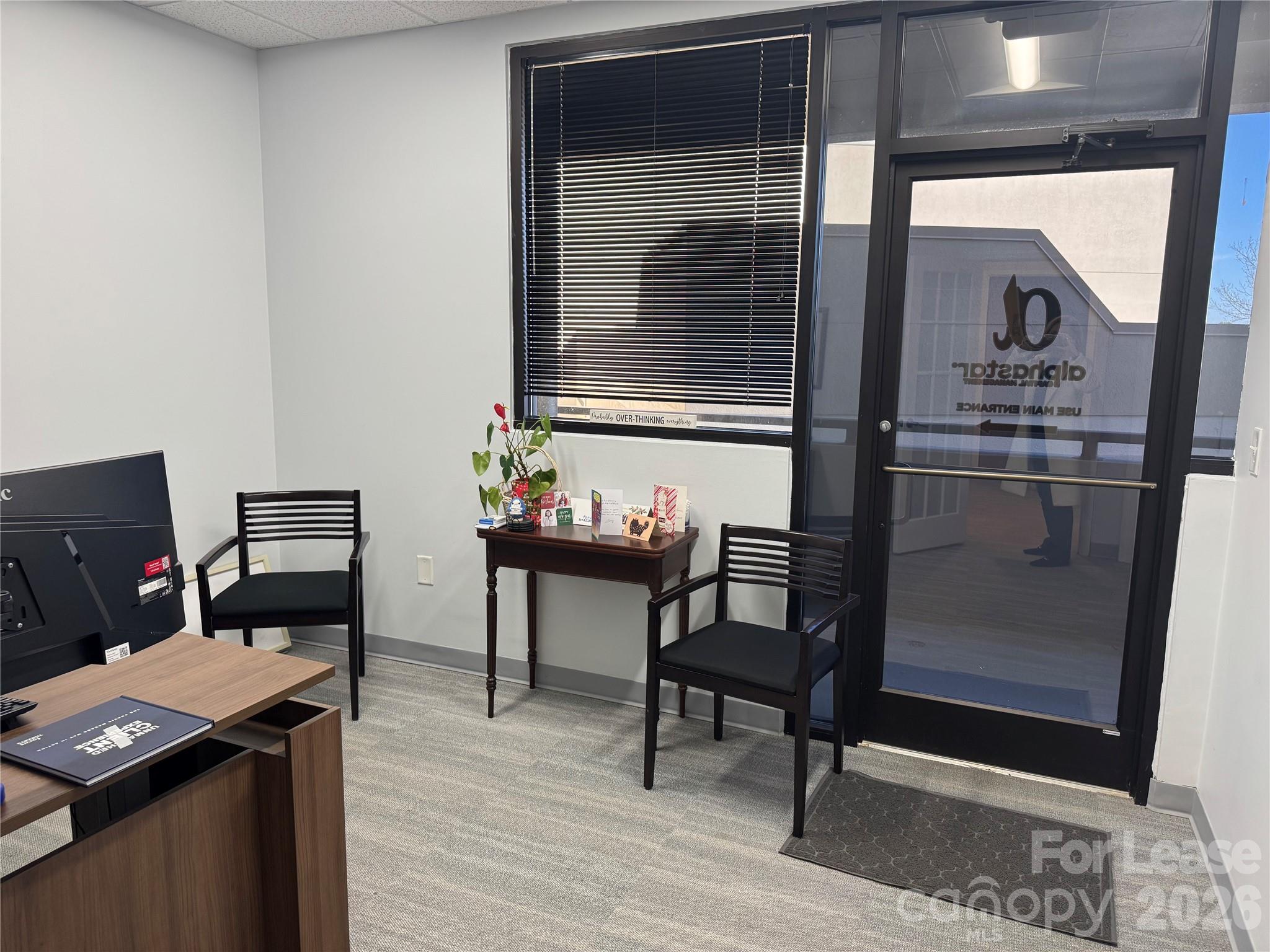 19600 W Catawba Avenue