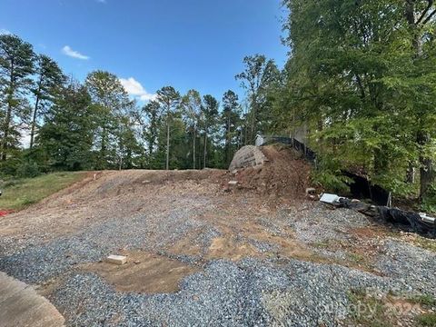 Photo of 6095 Diamond Place, Harrisburg, NC 28075 (MLS # 4041770)