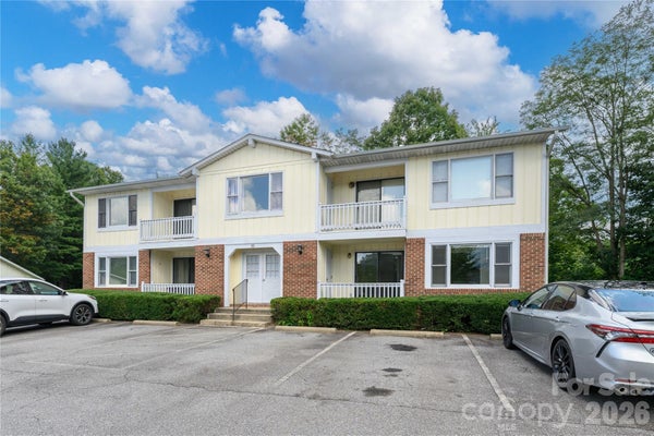 82 NAZARENE WAY, WAYNESVILLE, NC 28785 - Image bd2a161f5ce95684bc433f8bf9a46cae/3903948974