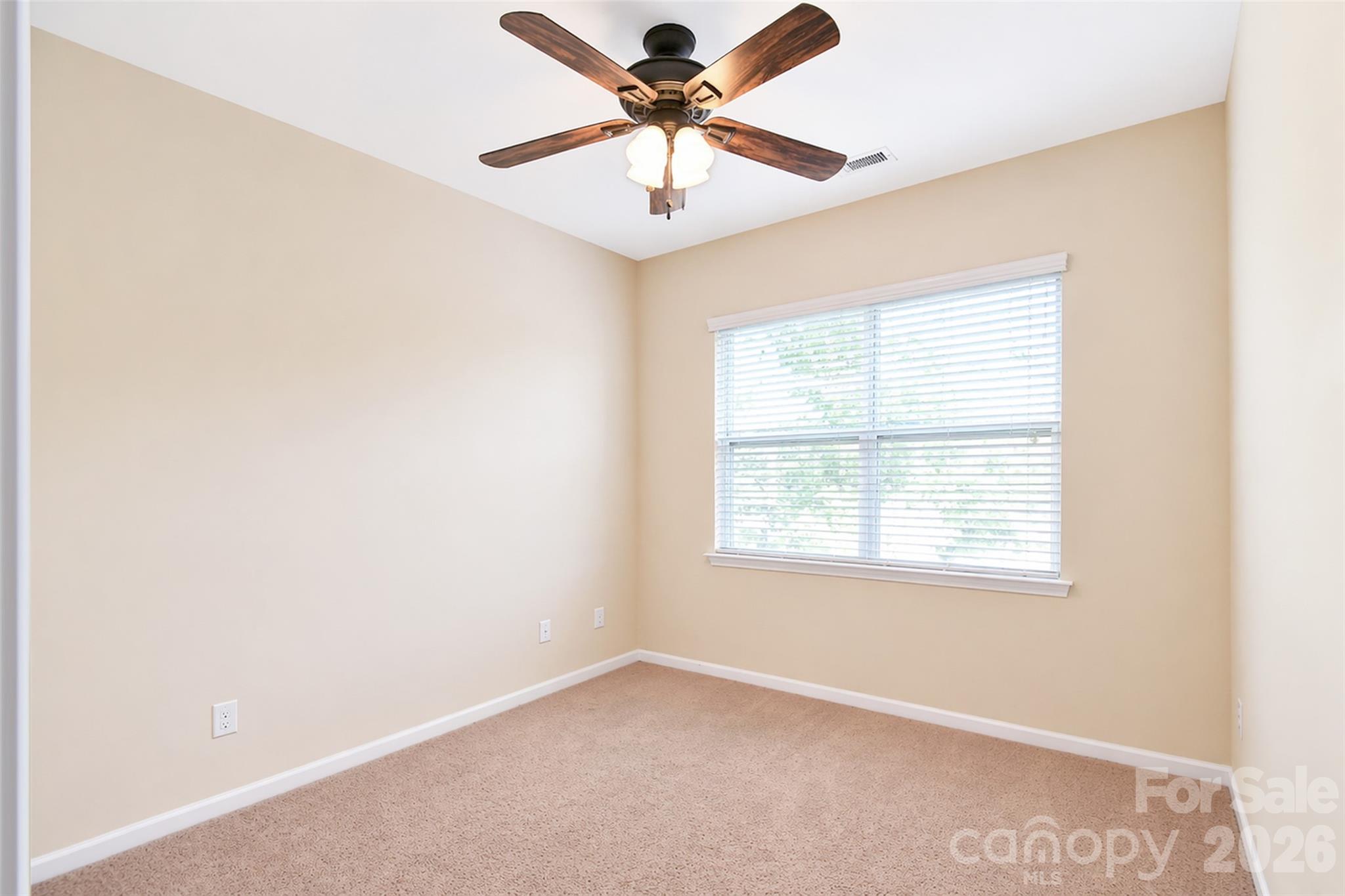 Winding Walk - Residential