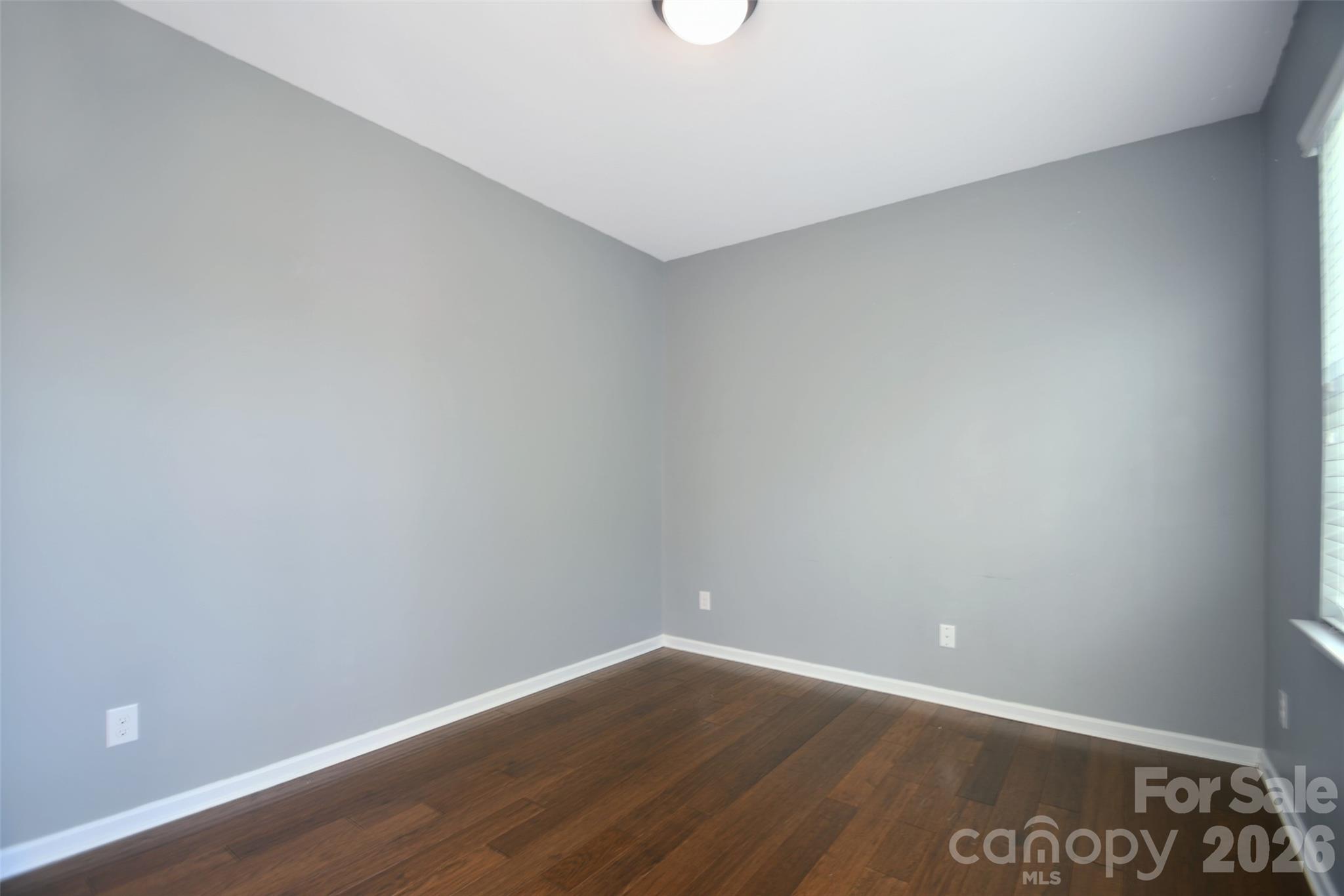 Winding Walk - Residential