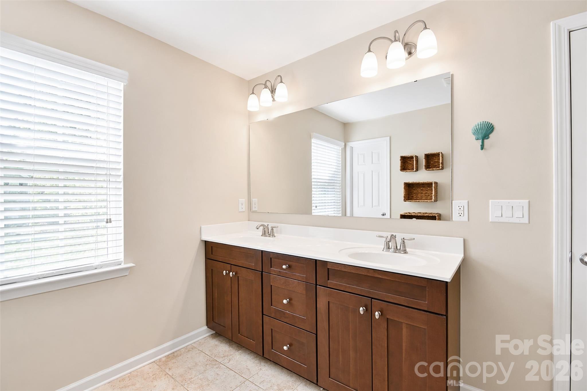 Winding Walk - Residential