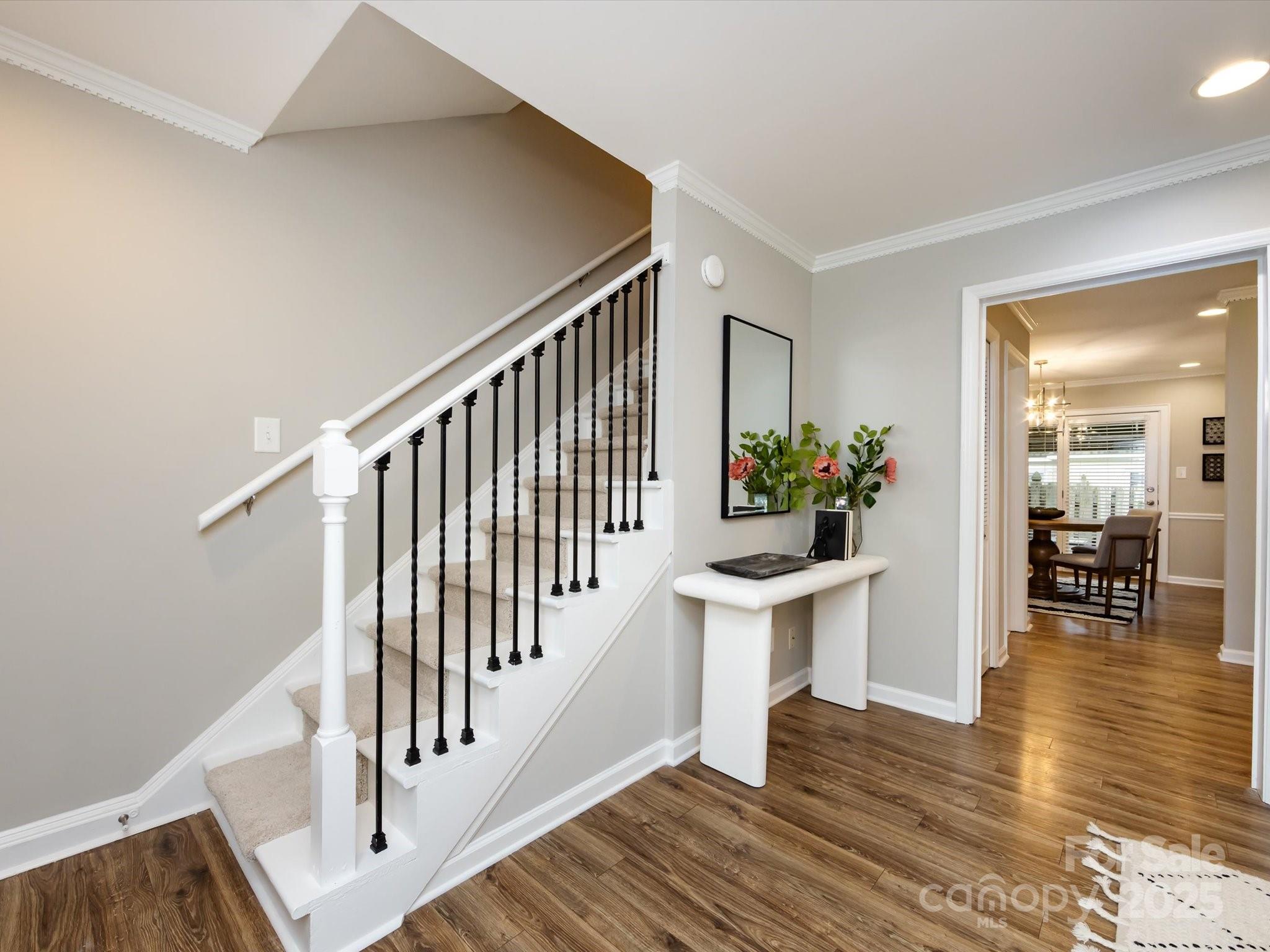 1708 Roxborough Road C