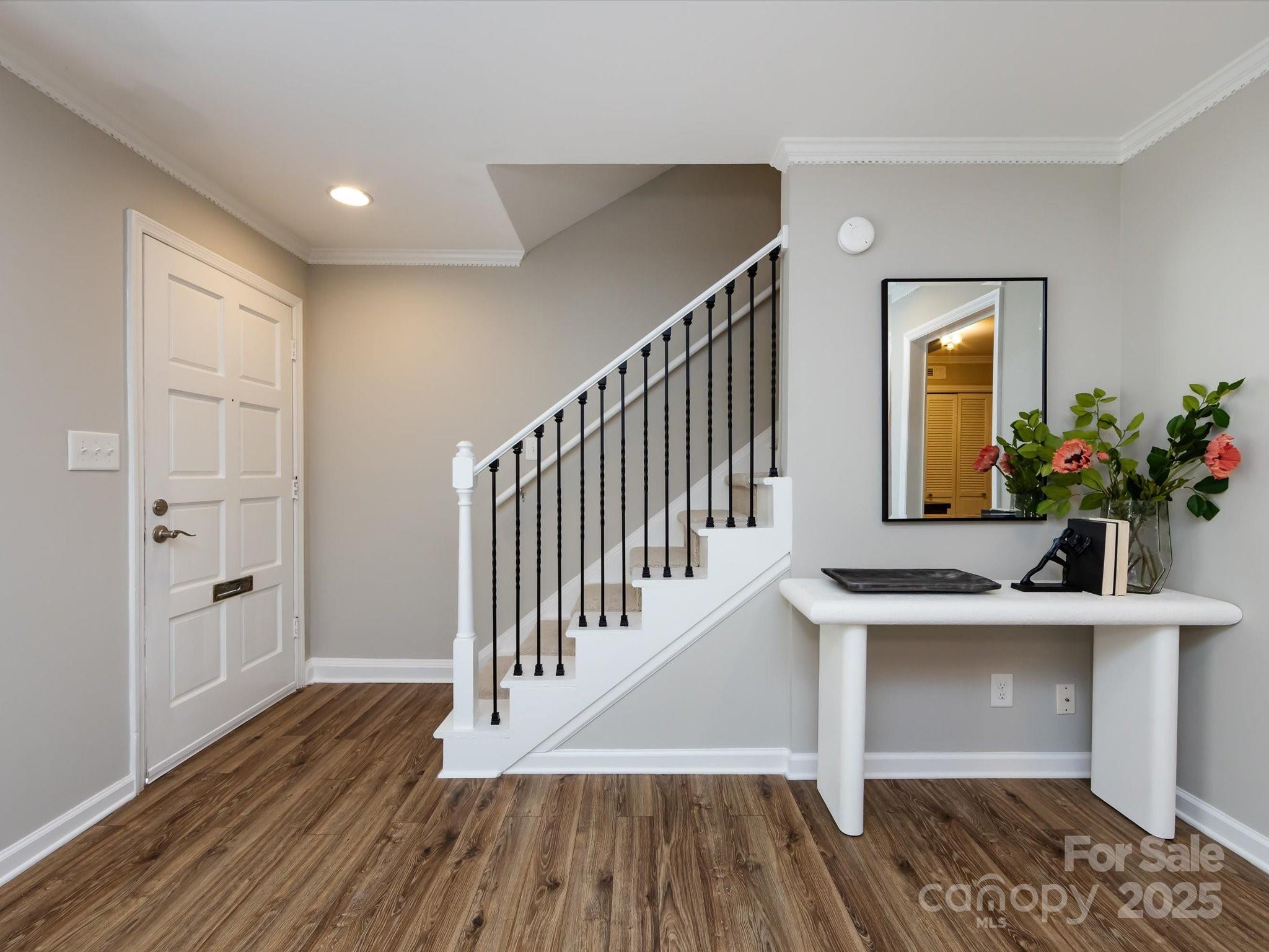 1708 Roxborough Road C