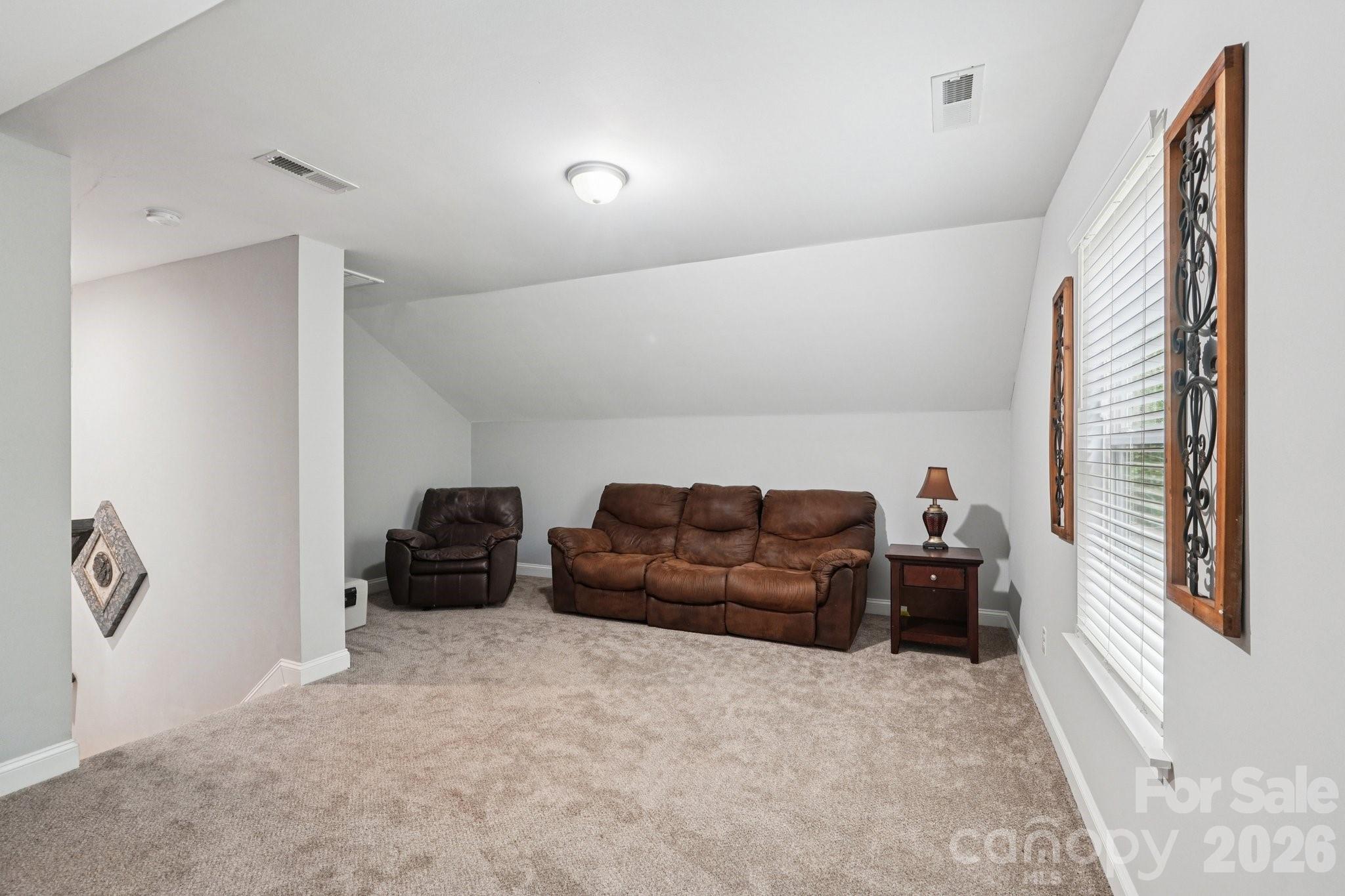 Woodrun - Residential