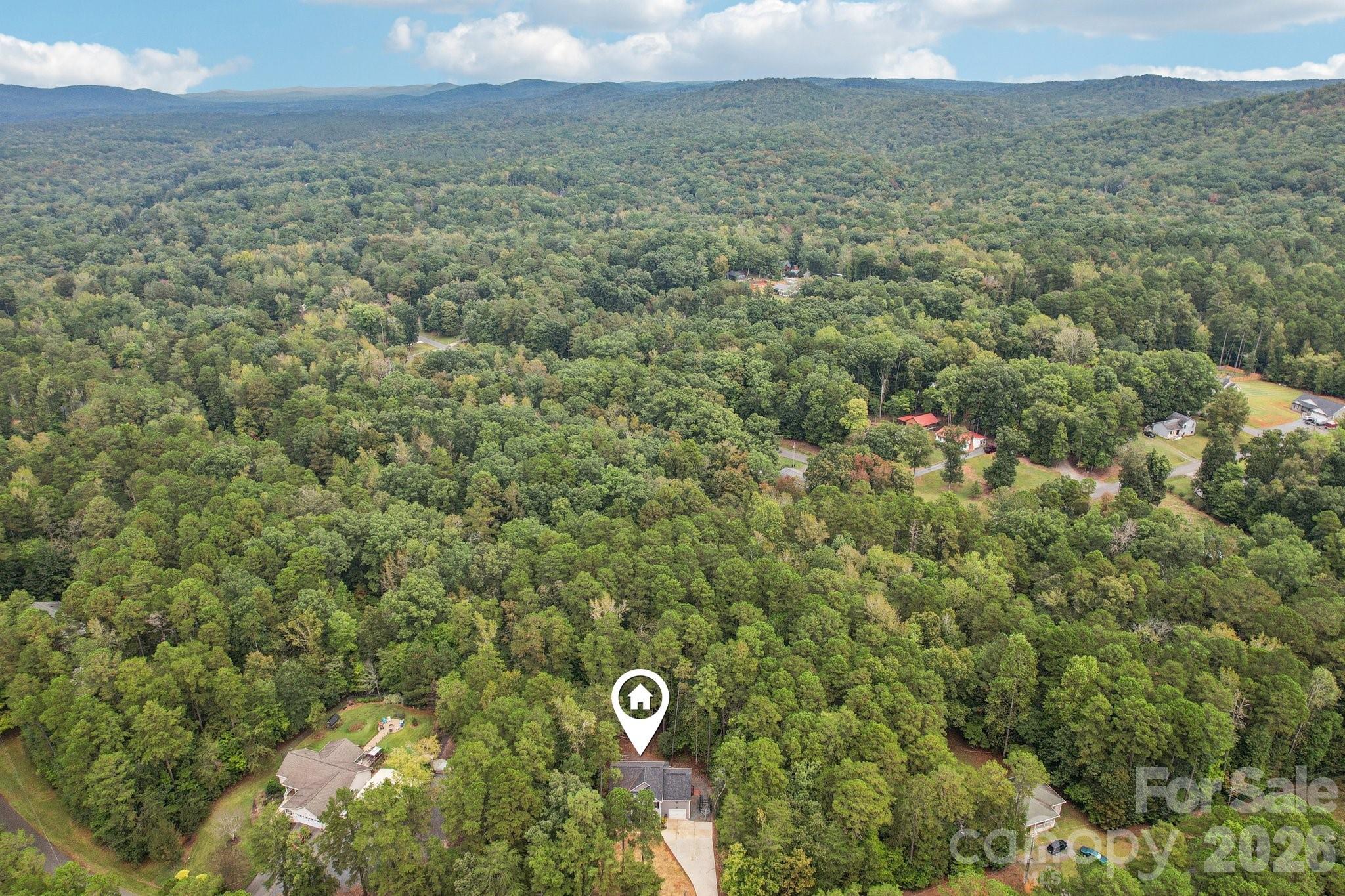 Woodrun - Residential