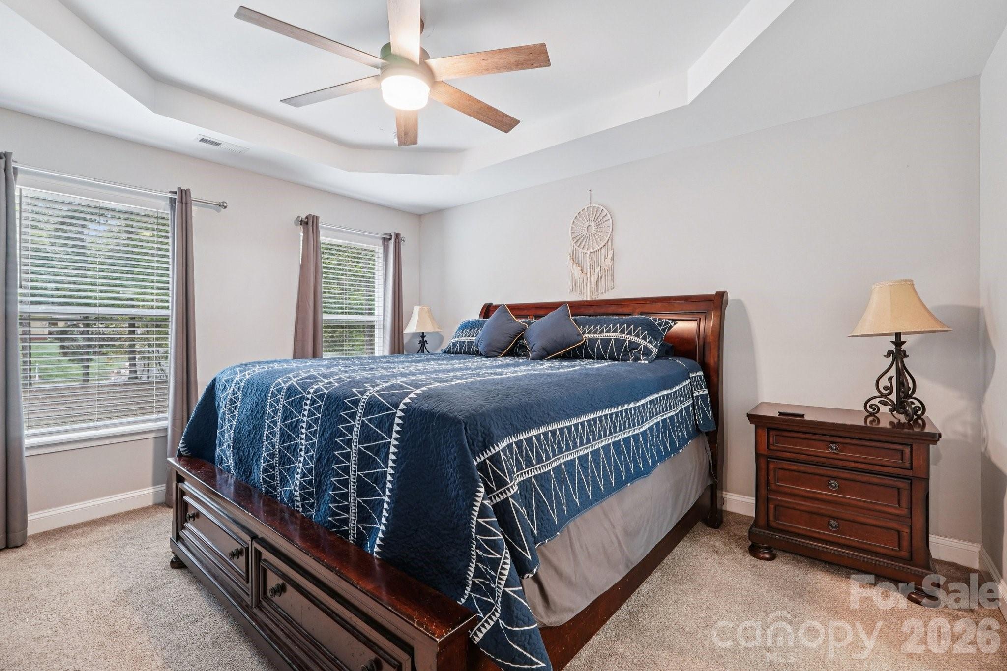 Woodrun - Residential