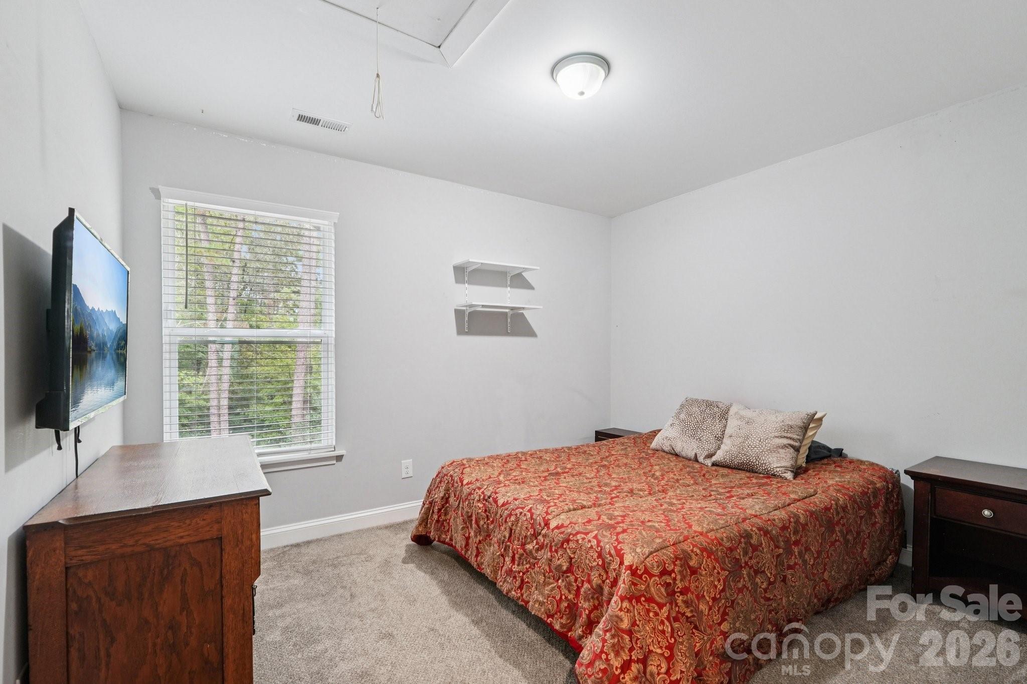 Woodrun - Residential