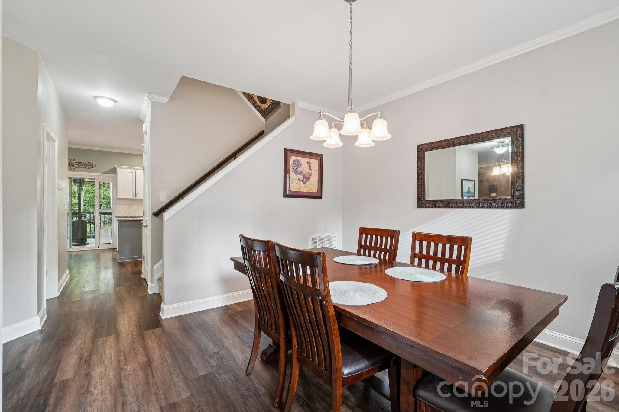 Woodrun - Residential