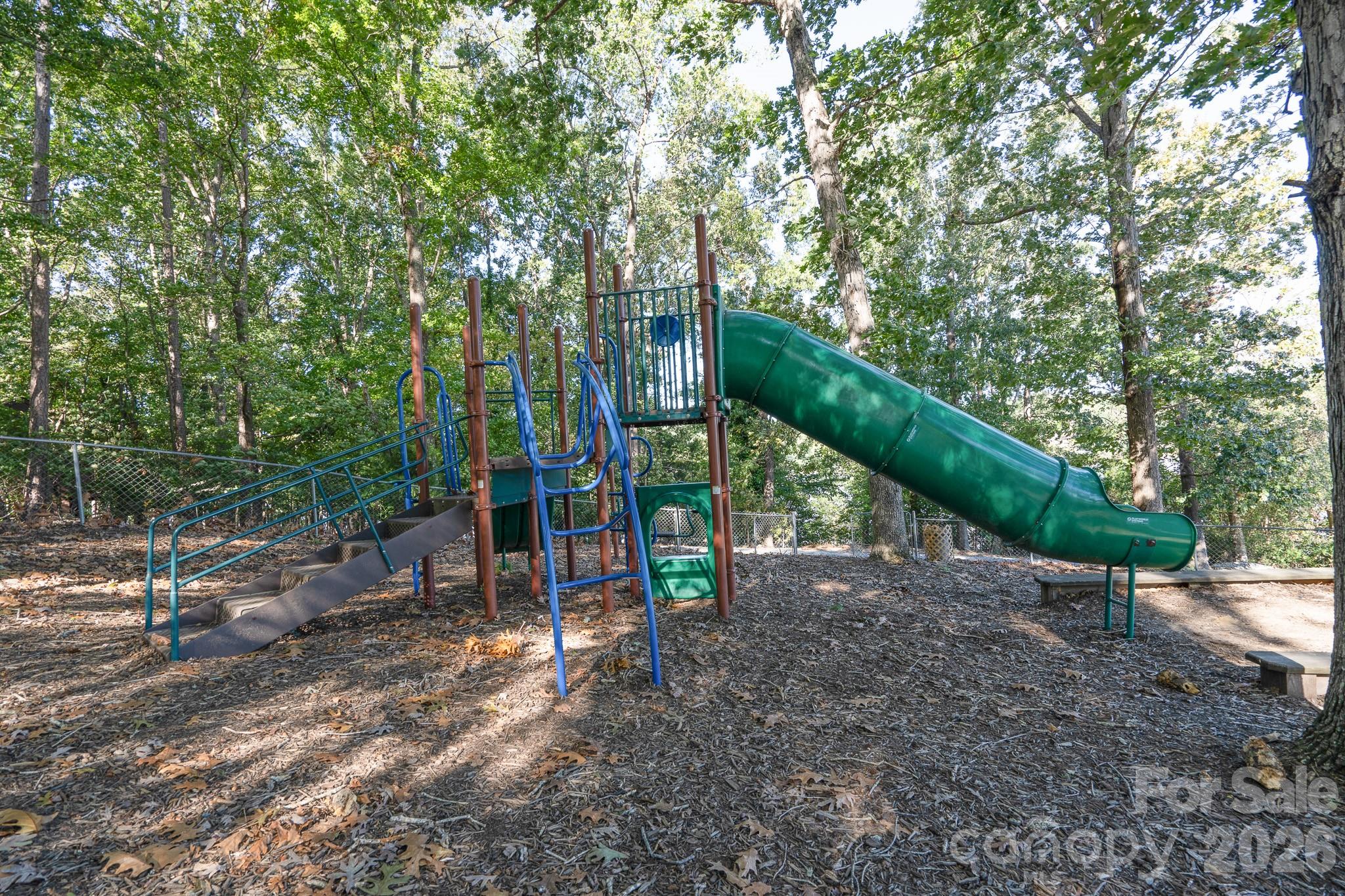 Woodrun - Residential