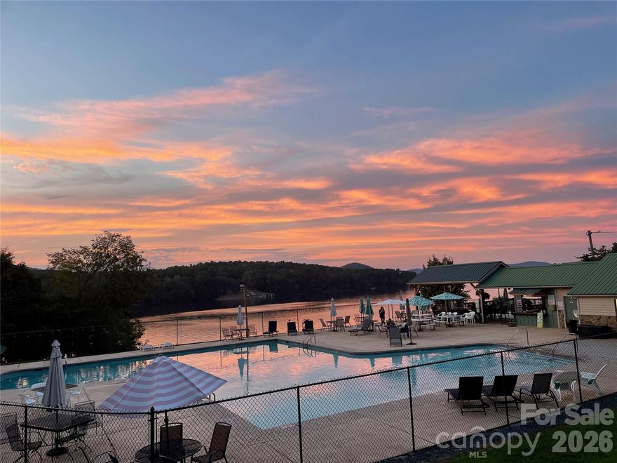 Wake up just minutes from the water in this move-in-ready Lake Tillery retreat in Mount Gilead! Affordable Lake Tillery living without the waterfront price tag. Located in a lake-access community in Mount Gilead, this home offers space, privacy, and easy access to boating, swimming, and everything Lake Tillery is known for. Woodrun residents enjoy resort-style amenities including a lakefront clubhouse and outdoor pool, tennis/pickleball courts, playground, trails, community boat ramp, community pier, and boat slip/dry storage leasing (waitlist applies). Conveniently located near Uwharrie National Forest, Morrow Mountain State Park, and just 1–1.5 hour drive from Charlotte, Greensboro, Winston-Salem, and Pinehurst. This home is ideal for full-time living, weekend escapes, and has short-term rental potential! Offering 3 bedrooms, 2.5 baths, and a spacious bonus room above the attached, oversized one car garage, this home blends comfort and style. The open great room is ideal for entertaining, while the primary suite feels like a retreat with a tray ceiling, an en-suite bathroom with tile shower, soaking tub, dual granite vanities, and two walk-in closets. The kitchen boasts a center island, granite countertops, and stainless appliances. Step out from the breakfast area to a large back deck overlooking your private yard—perfect for morning coffee or evening gatherings. Life at Lake Tillery is calling!