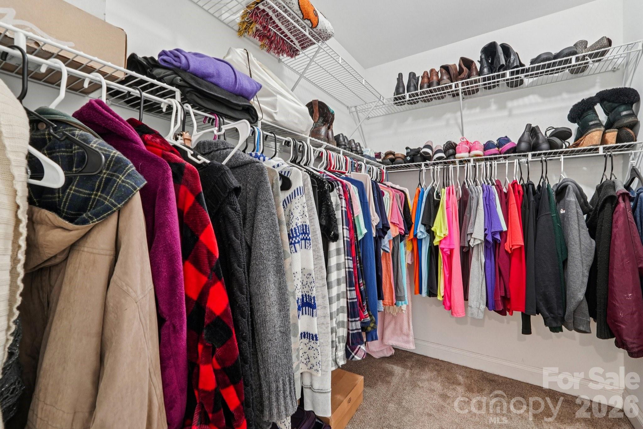 Woodrun - Residential