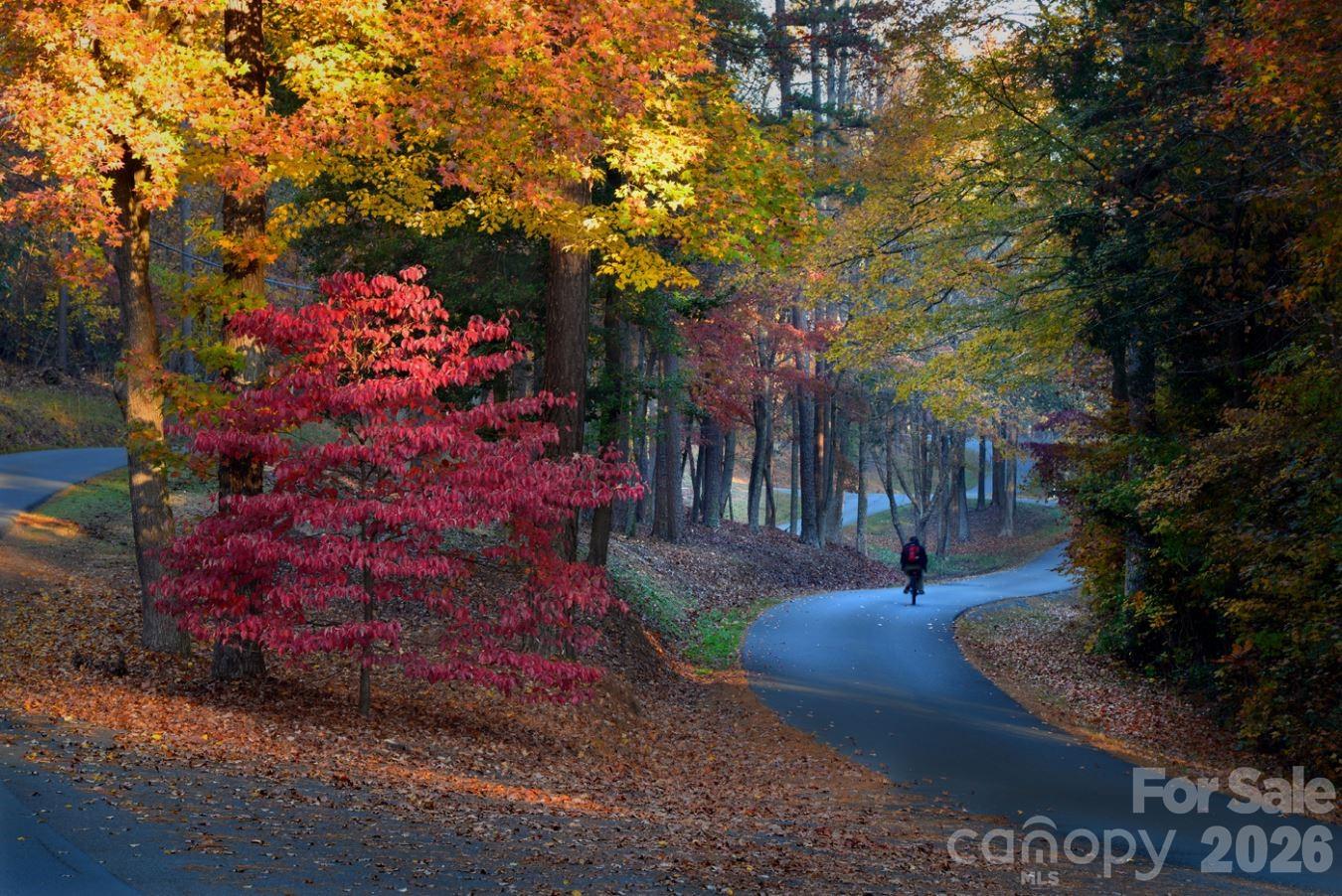 Woodrun - Residential