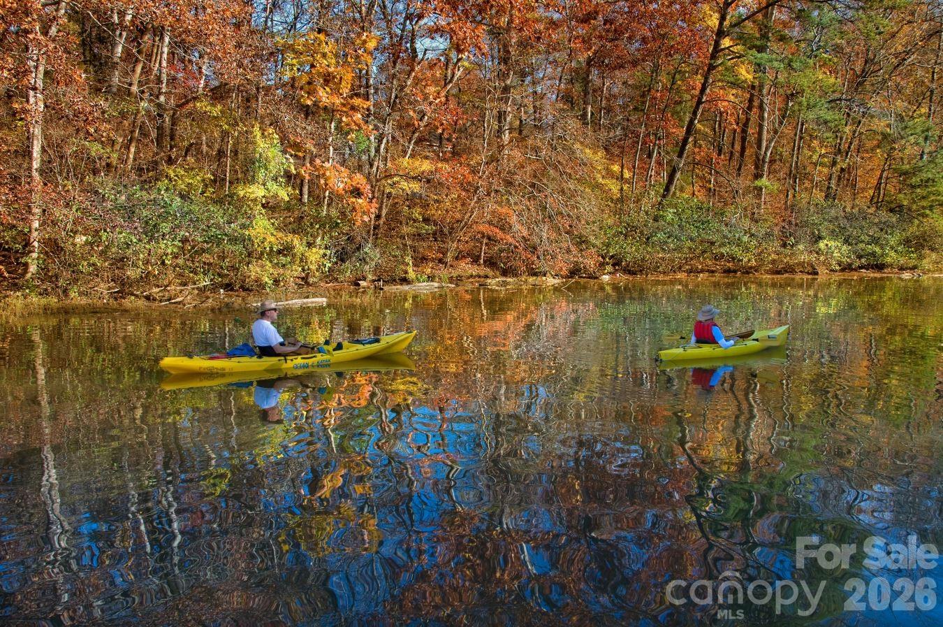 Woodrun - Residential