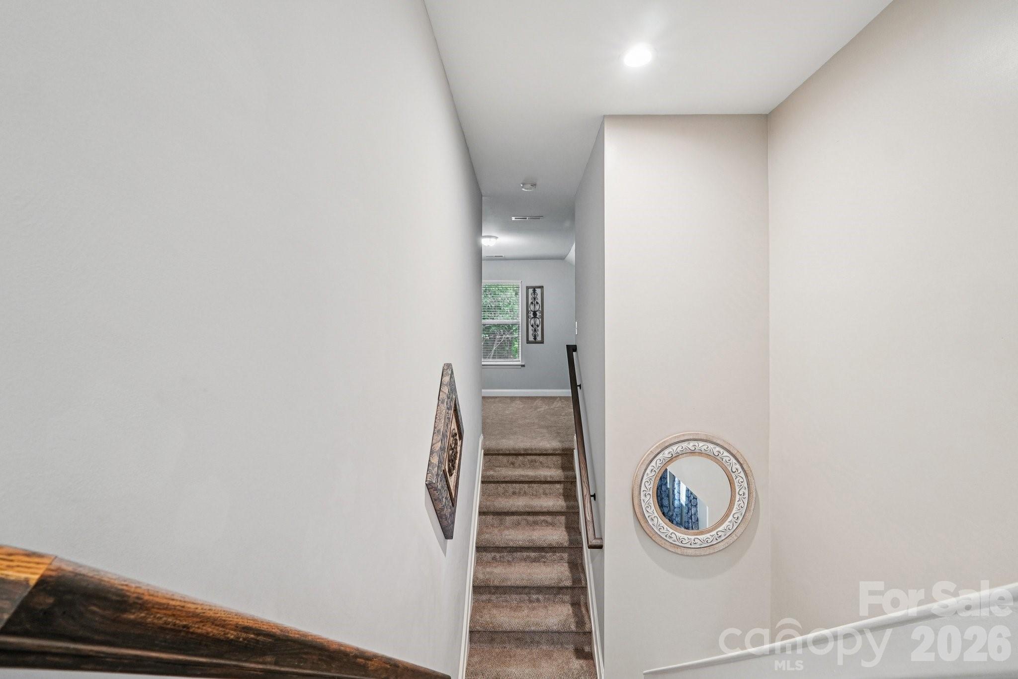 Woodrun - Residential