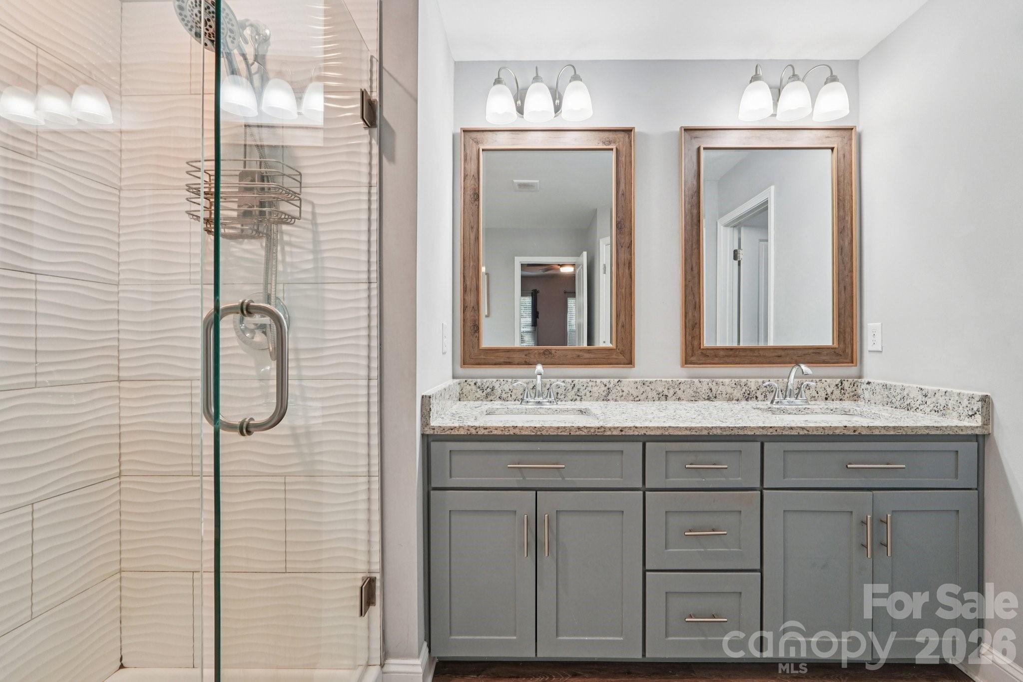 Woodrun - Residential