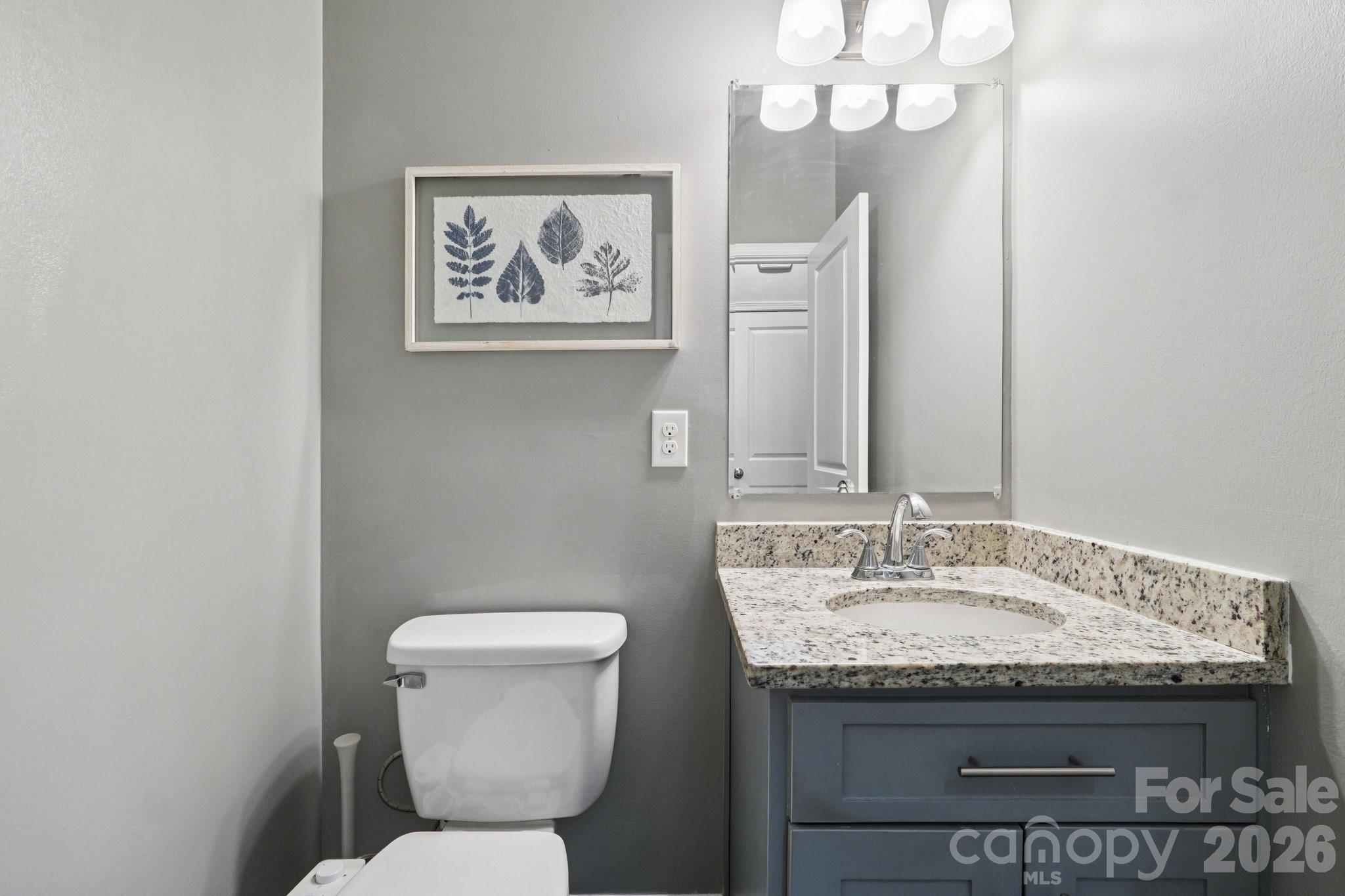 Woodrun - Residential