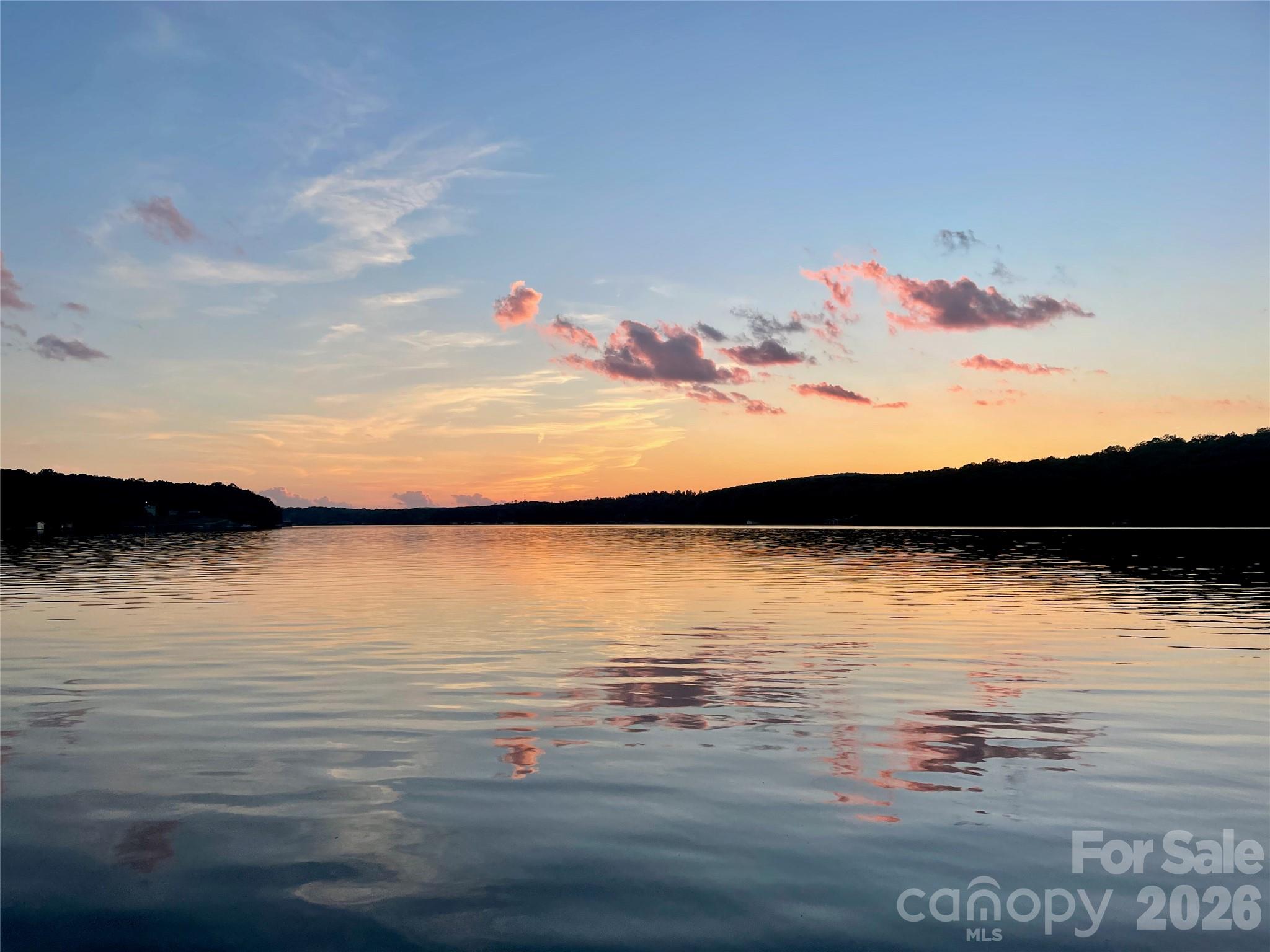 Woodrun - Residential