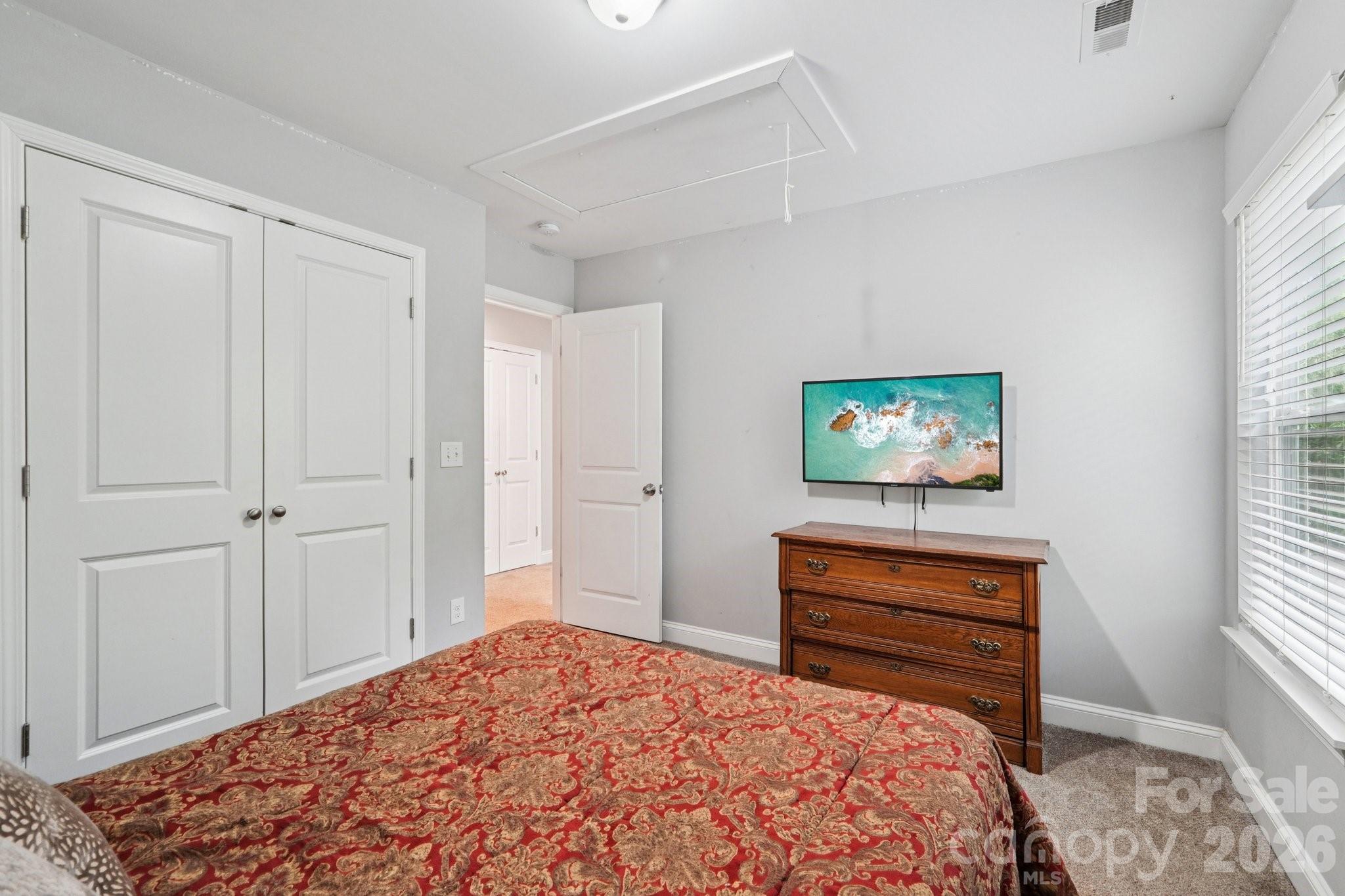 Woodrun - Residential