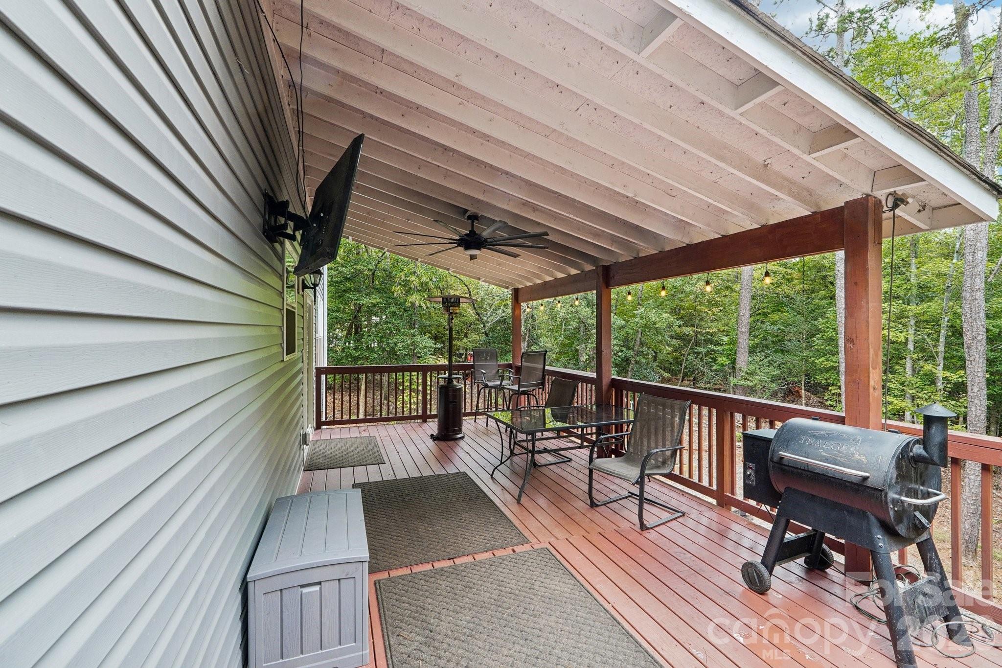 Woodrun - Residential