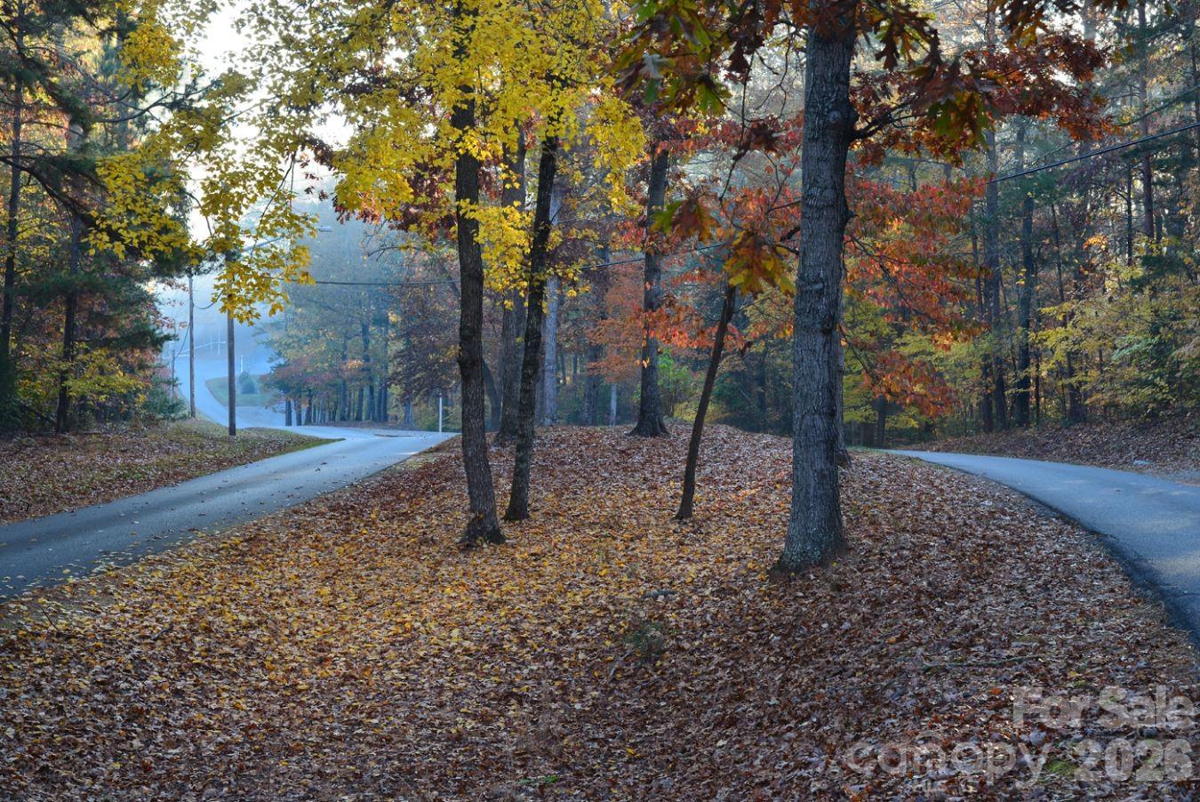 Woodrun - Residential