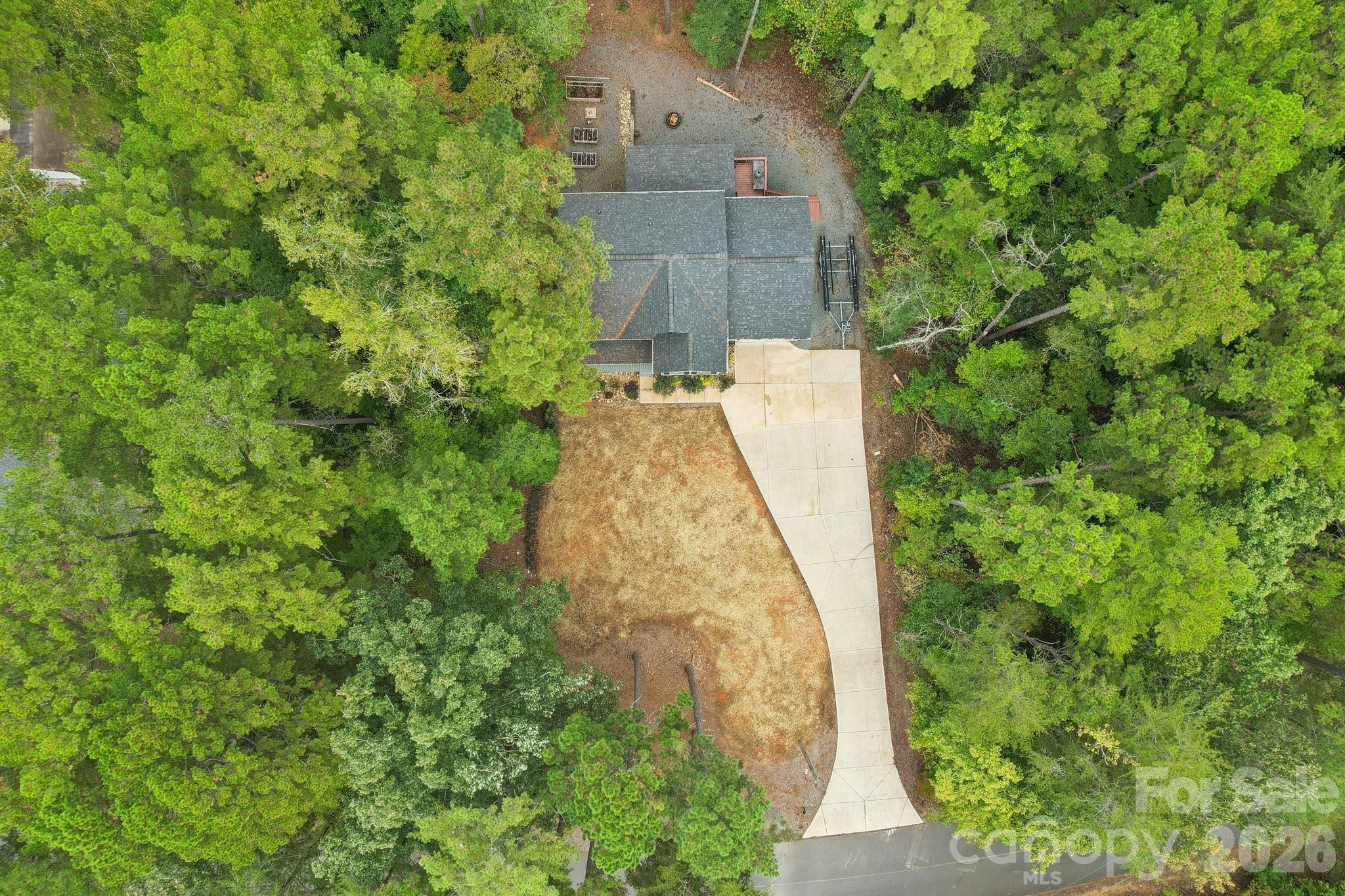 Woodrun - Residential