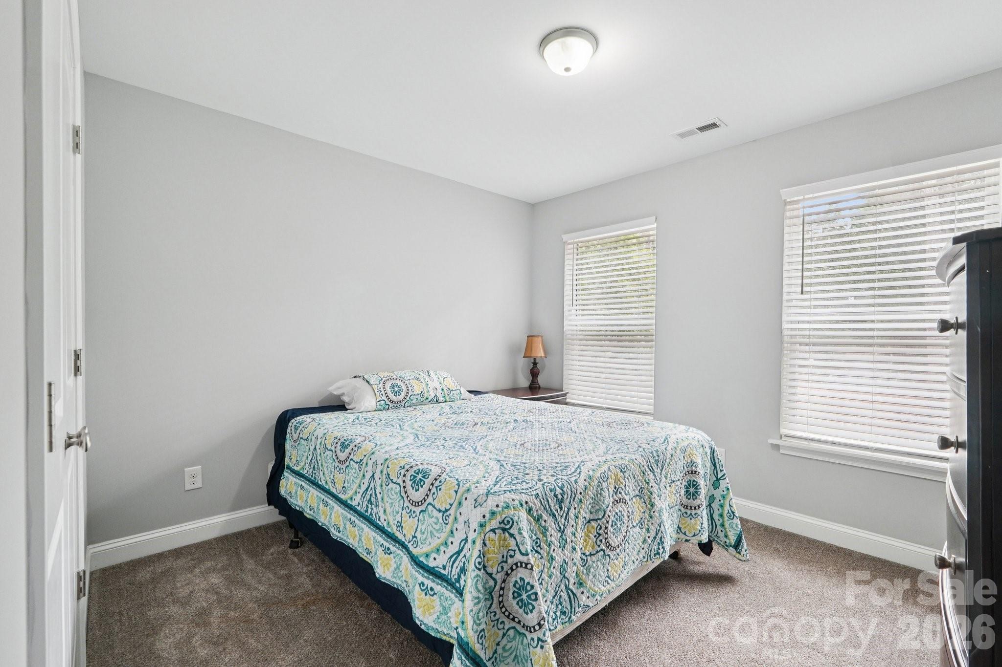 Woodrun - Residential