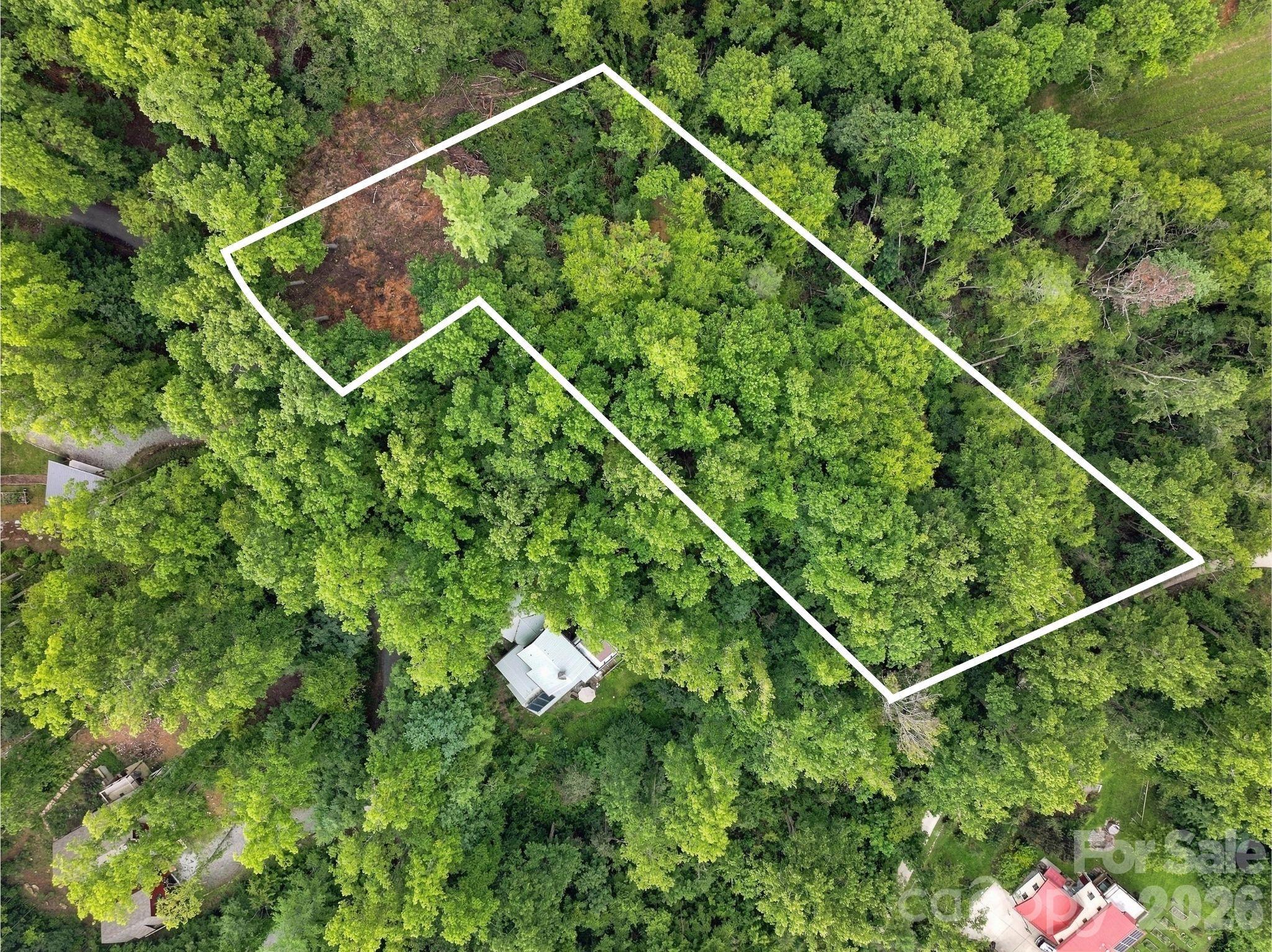 193 Fern Cove Lane