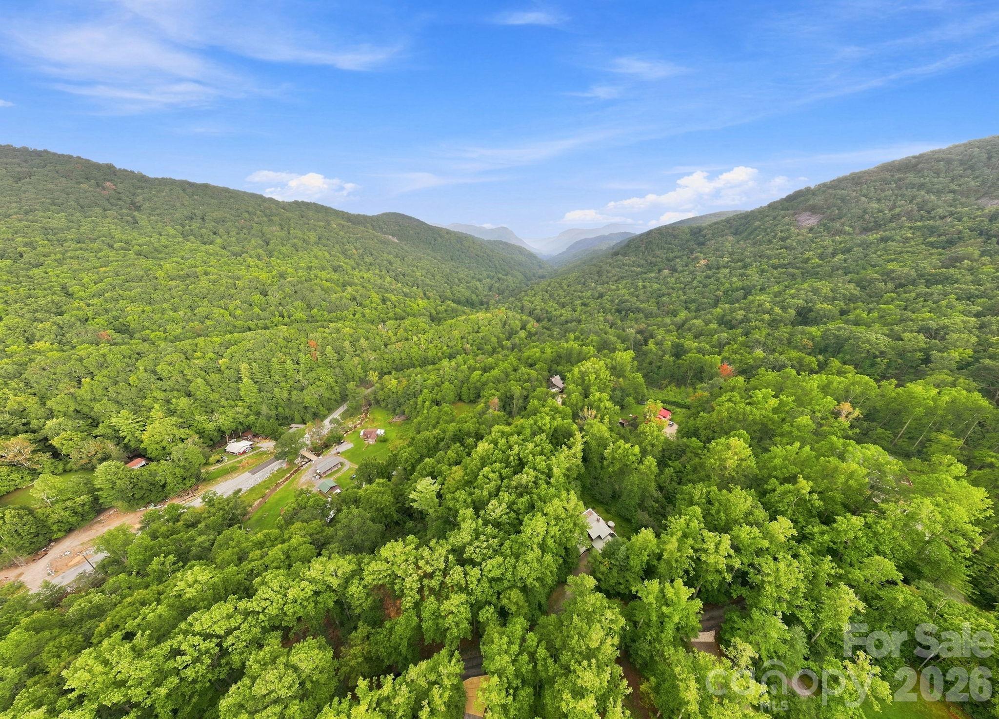 193 Fern Cove Lane