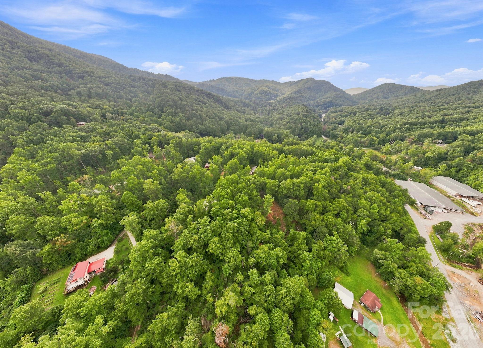 193 Fern Cove Lane