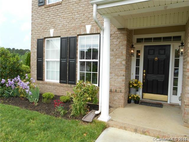 Legacy Park - Residential Lease