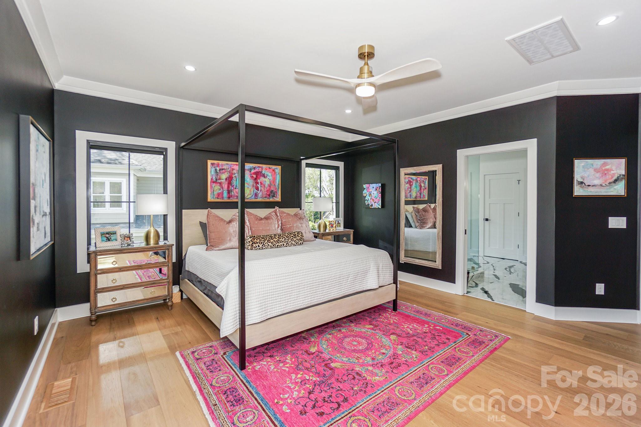 Pinnacle Shores - Residential