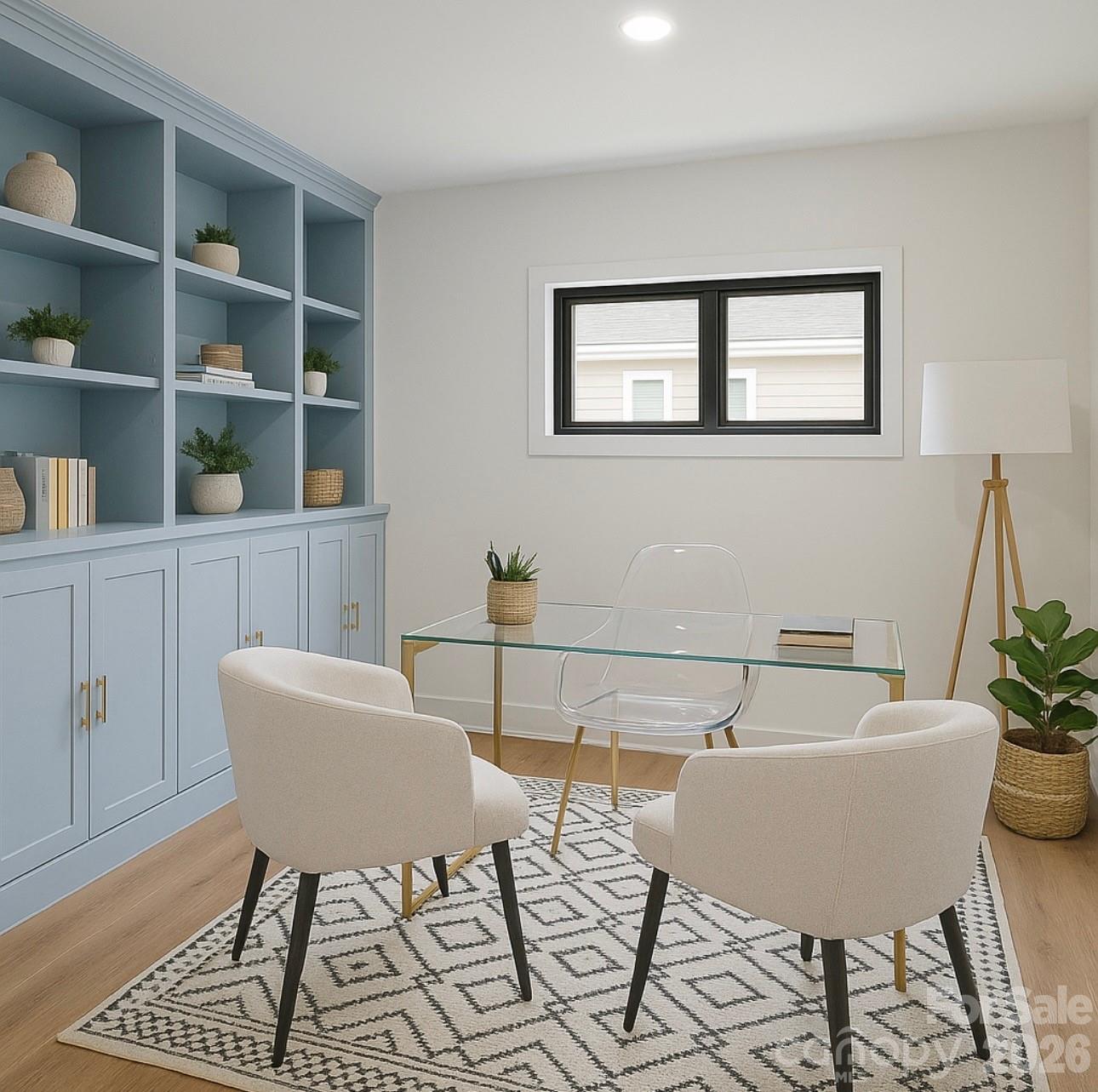 Pinnacle Shores - Residential